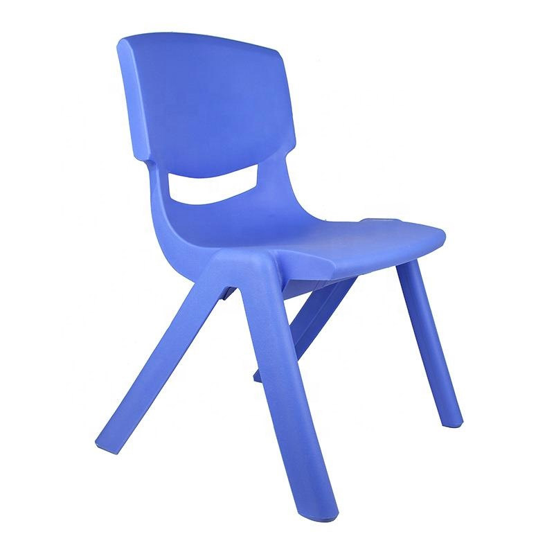 kindergarten kids chair 7